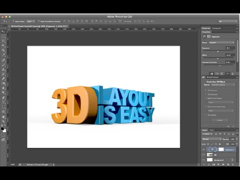 free 3d photo software download